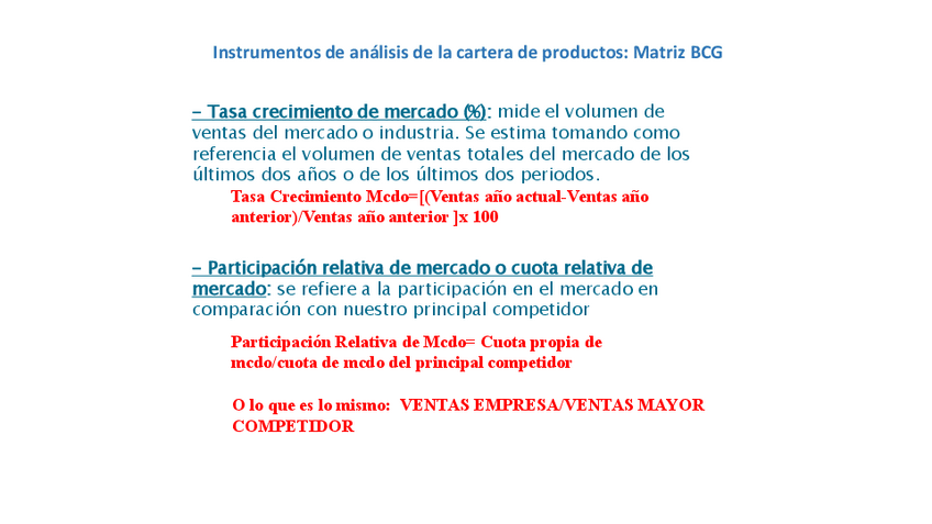 Miniatura del documento tarea-bcg-direccion-comercial.pdf