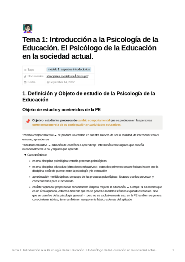 Miniatura del documento Tema1.pdf