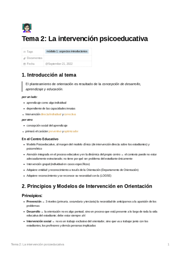 Miniatura del documento Tema2Laintervencionpsicoeducativa.pdf