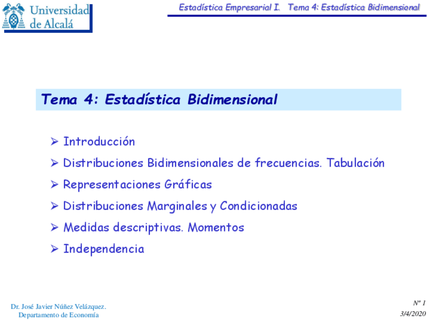 Miniatura del documento Tema-4Estadistica-Bidimensional-1.pdf