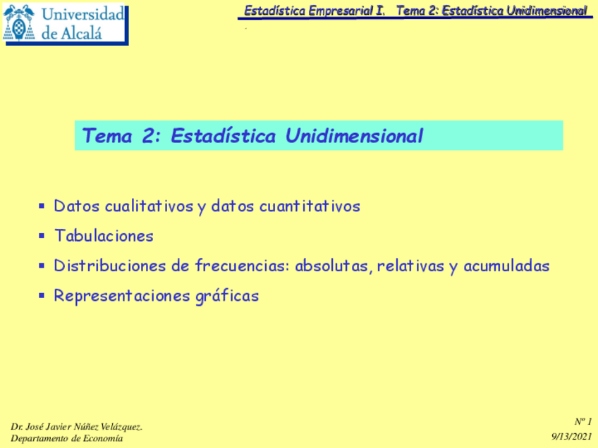 Miniatura del documento Tema-2Estadistica-Unidimensional1.pdf