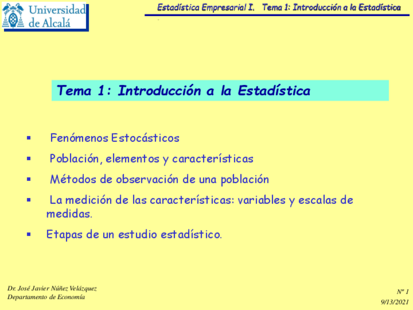 Miniatura del documento Tema-1Introduccion1.pdf