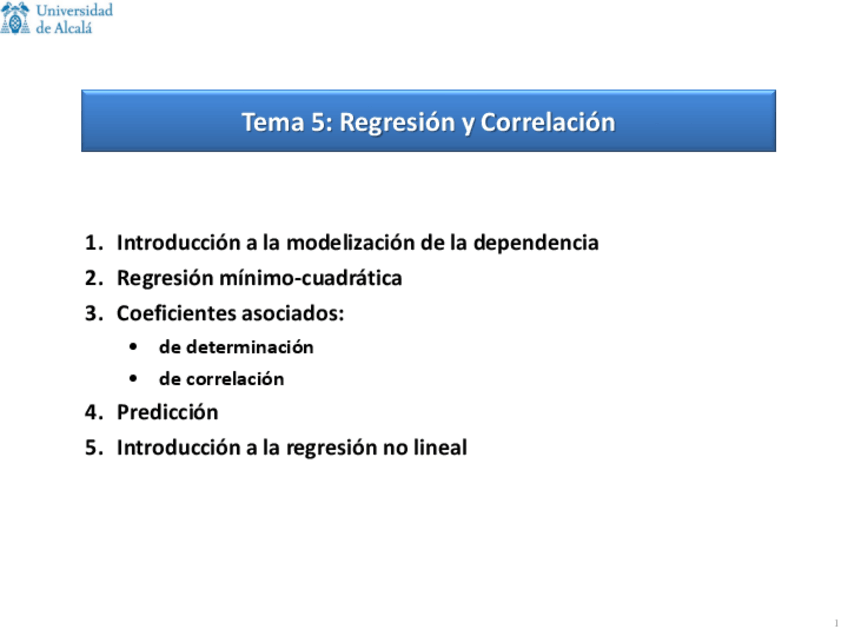 Miniatura del documento Tema-5Regresion-y-Correlacion.pdf