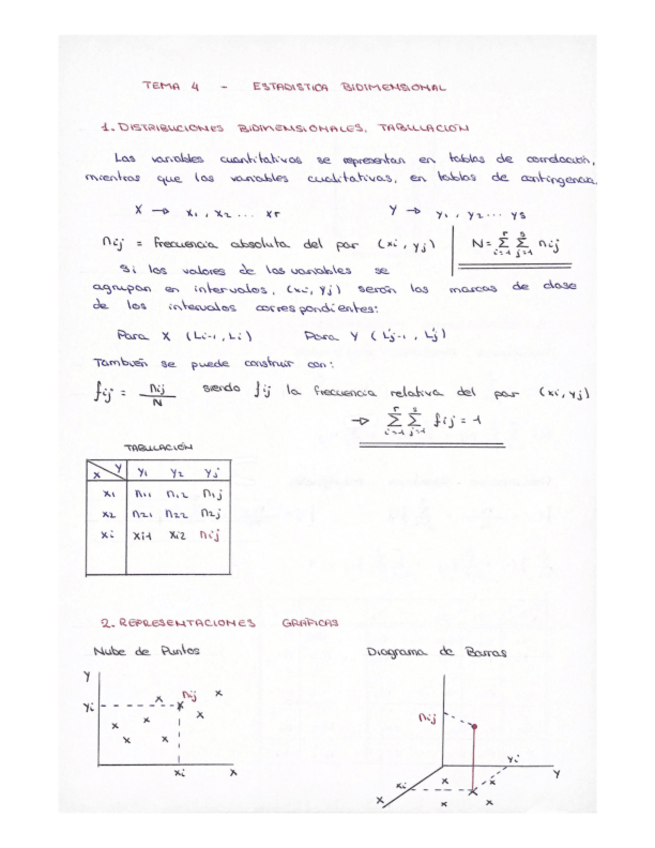 Miniatura del documento Tema-4.pdf