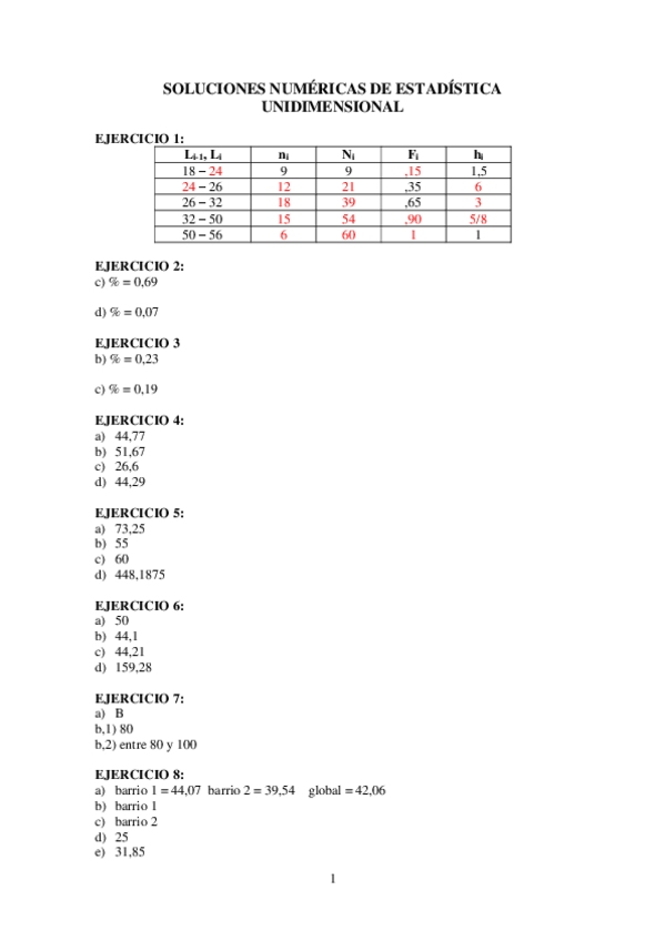 Miniatura del documento Relacion-1-soluciones3.pdf