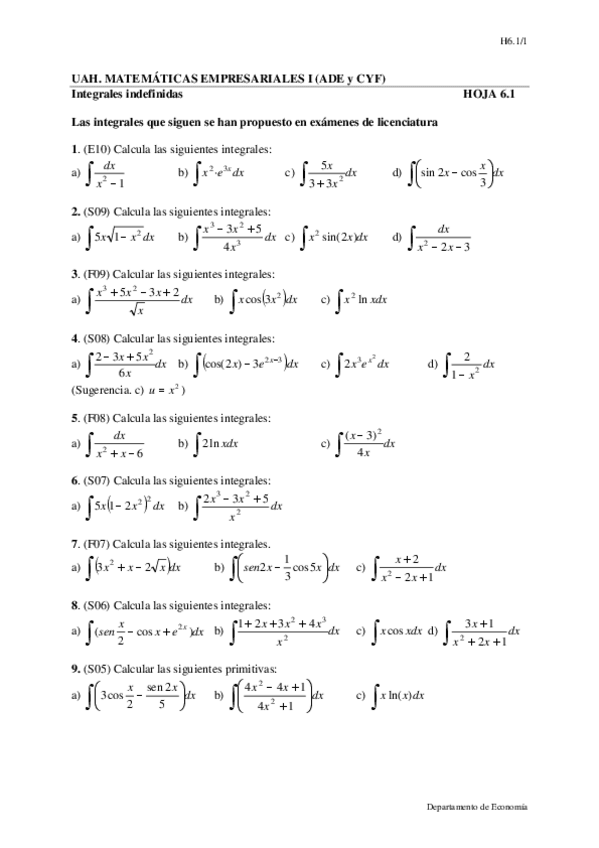 Miniatura del documento MAT-I-HOJA-06.pdf