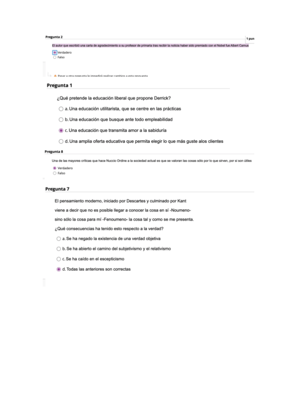 Miniatura del documento SEMINARIO-1-UNIVERSIDAD.pdf