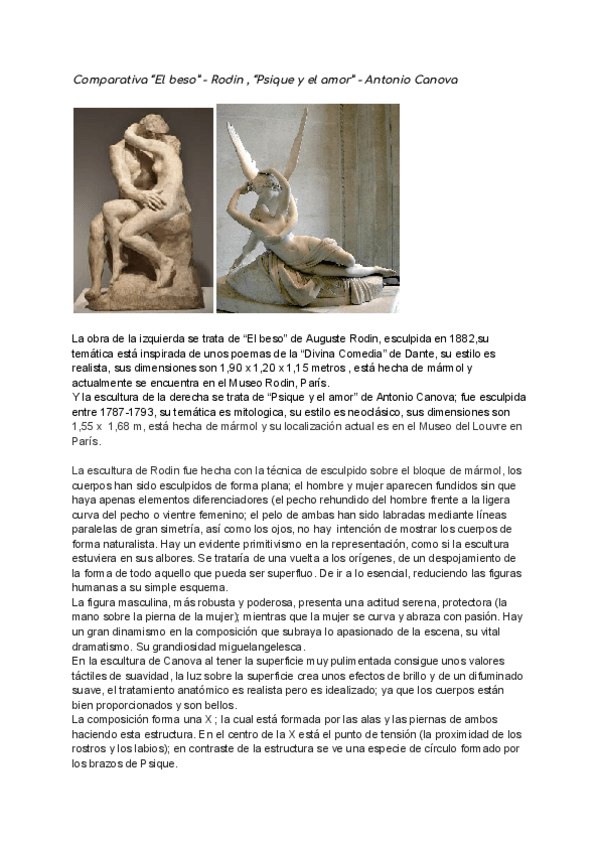 Miniatura del documento Comparativa-El-beso-Rodin-Psique-y-el-amor-Antonio-Canova.pdf