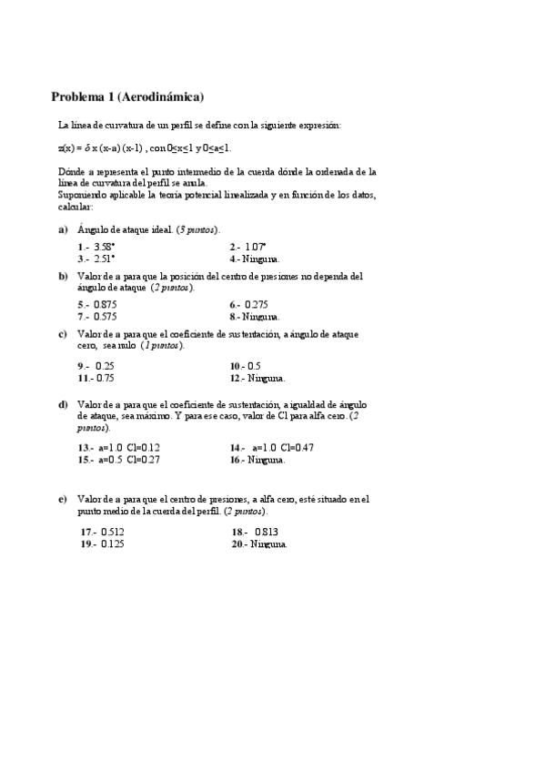 Miniatura del documento Problema Abril 2015.pdf