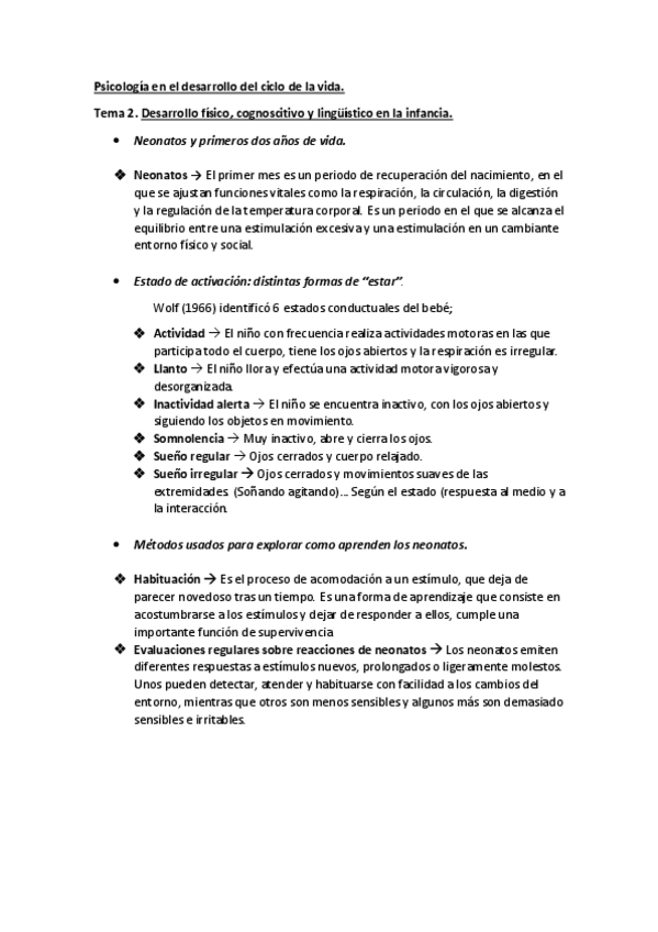 Miniatura del documento Tema-2.-Psicologia-en-el-desarrollo-del-ciclo-de-la-vida.pdf