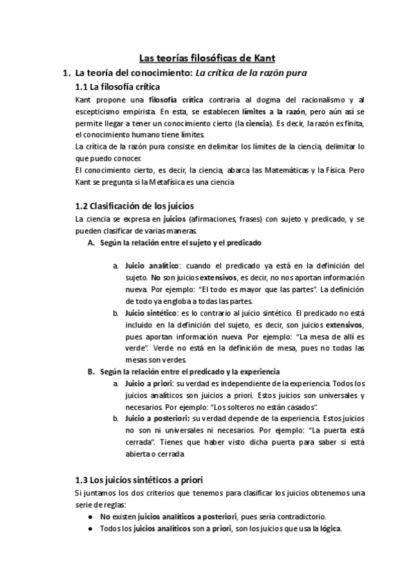 Miniatura del documento Teorias-Filosoficas-de-Kant.pdf