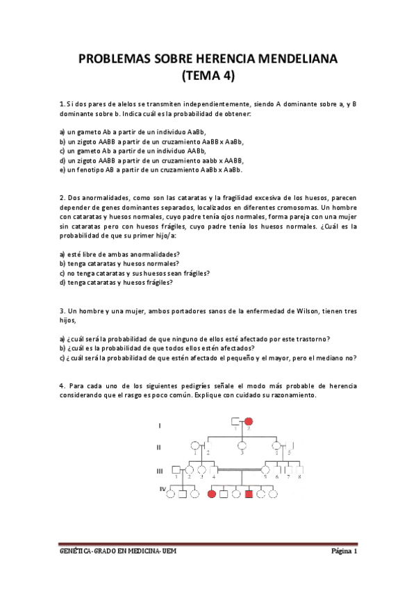 Miniatura del documento PROBLEMAS-HERENCIA-MENDELIANA-RESUELTOS.pdf
