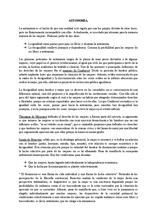 Miniatura del documento AUTONOMIA.pdf