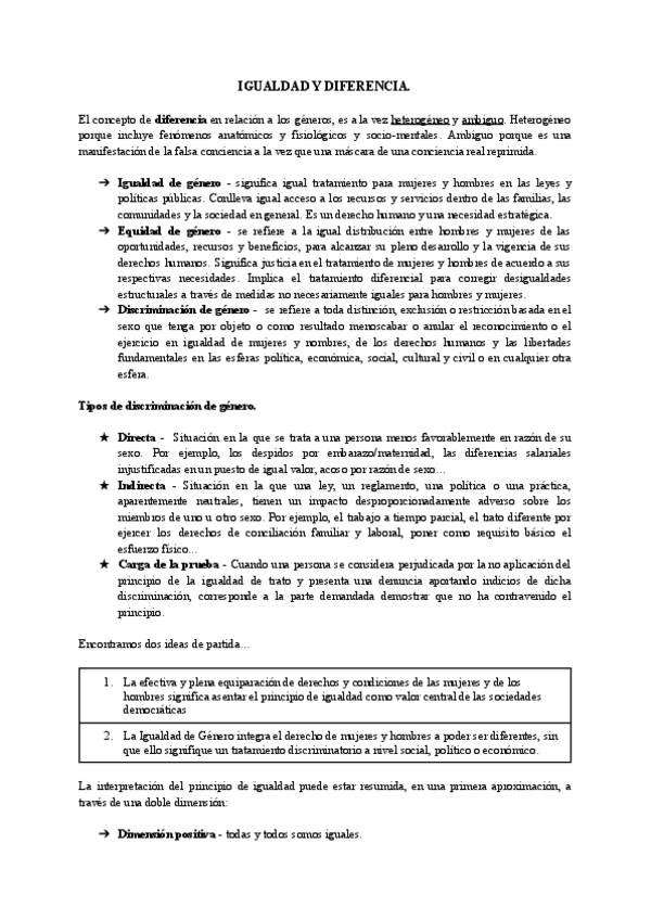 Miniatura del documento IGUALDAD-Y-DIFERENCIA.pdf