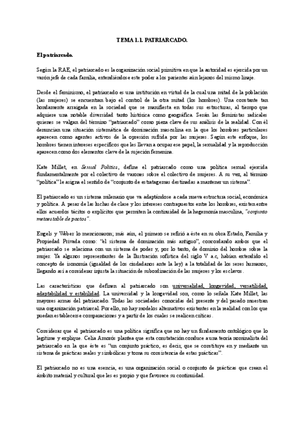 Miniatura del documento PATRIARCADO.pdf