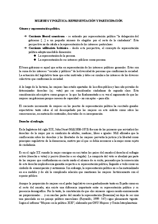 Miniatura del documento MUJERES-Y-POLITICA-REPRESENTACION-Y-PARTICIPACION.pdf