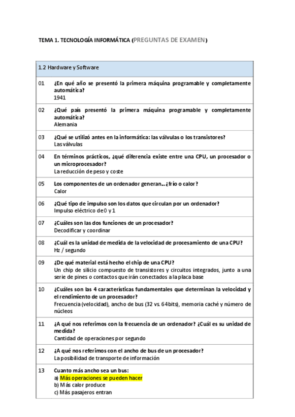 Miniatura del documento TEMA-1.-Preguntas-de-Examen.pdf