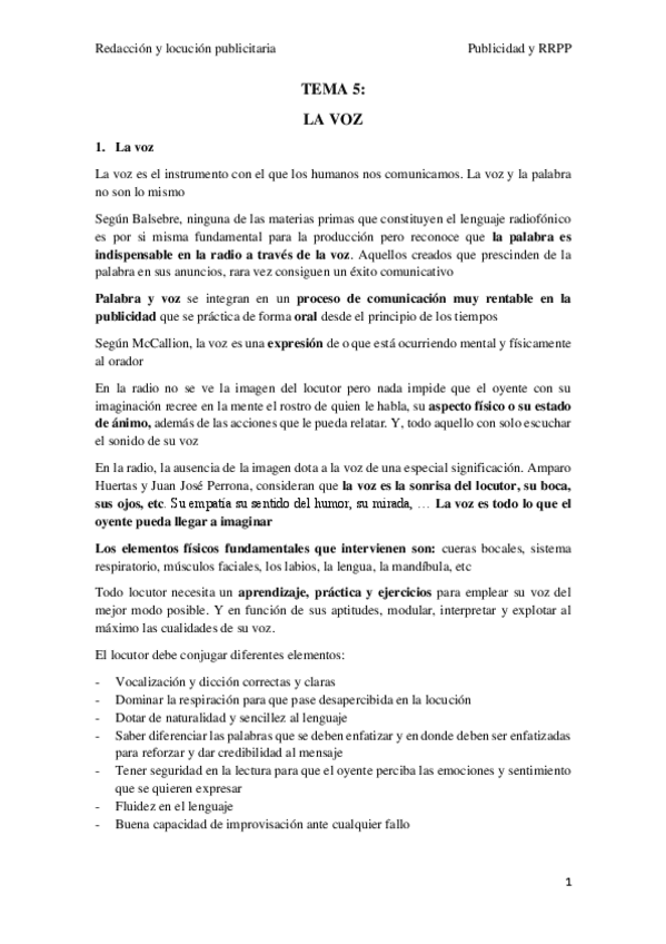 Miniatura del documento Tema 5 - La voz.pdf