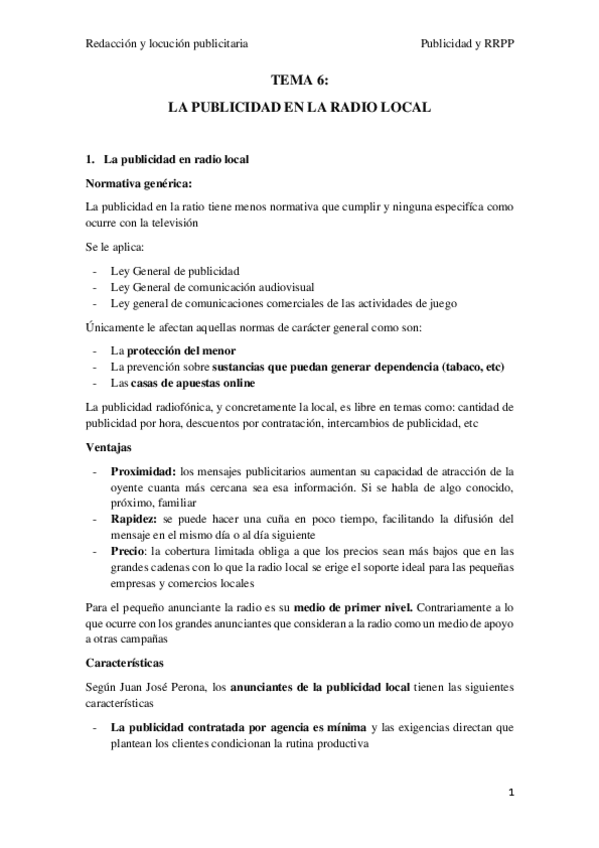 Miniatura del documento Tema 6 -Publi en radio local.pdf