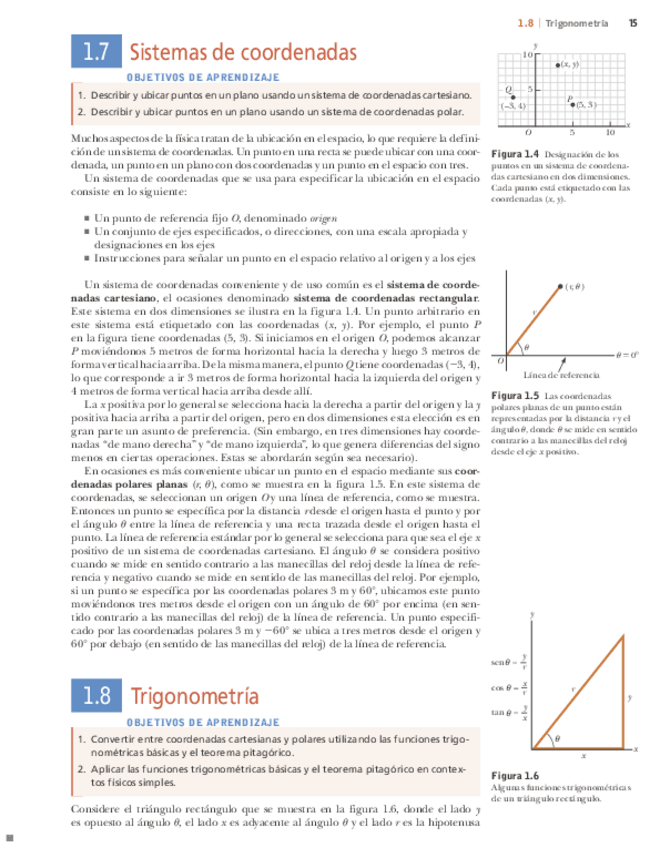 Miniatura del documento Unidad-1.pdf