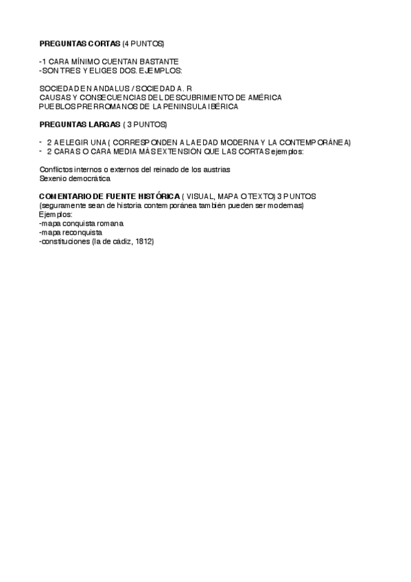 Miniatura del documento FORMATO-EXAMEN-HISTORIA.pdf