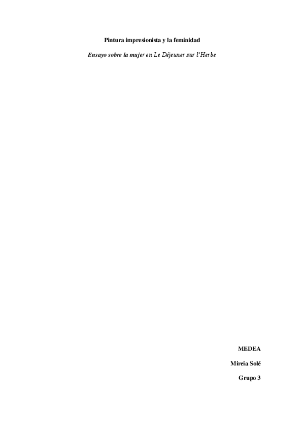 Miniatura del documento Trabajo-Breve-Medea.pdf