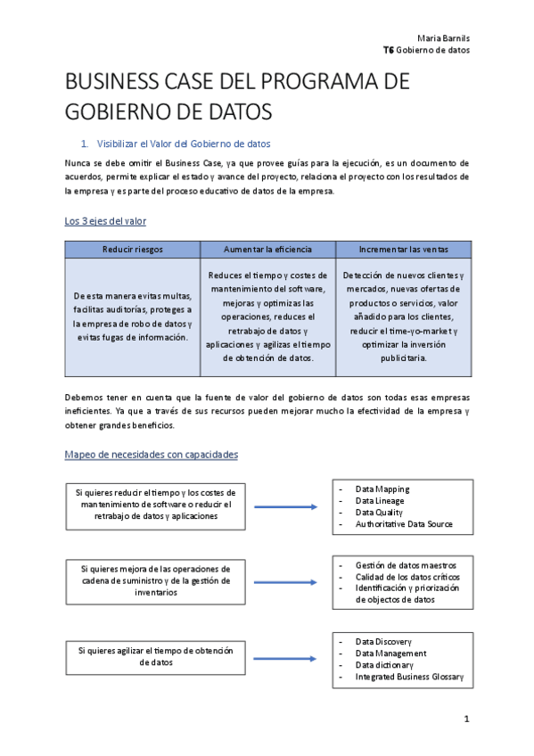 Miniatura del documento T6-pdf.pdf