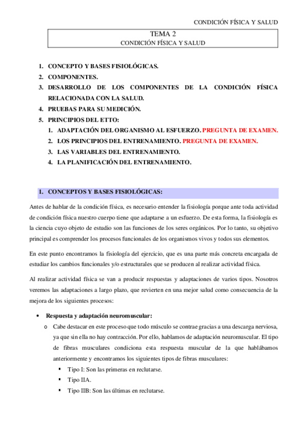 Miniatura del documento TEMA-2-CONDICION.pdf