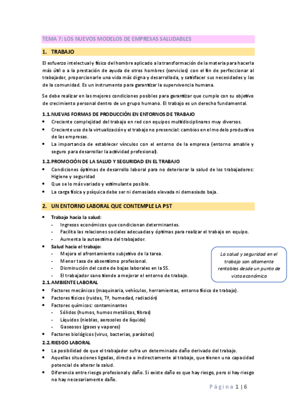 Miniatura del documento TEMA-7-PROMO.pdf
