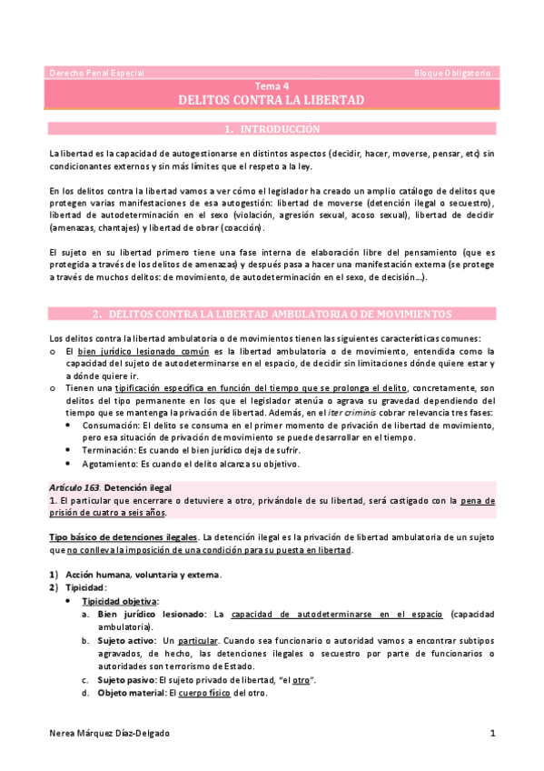 Miniatura del documento Tema-4.-Delitos-contra-la-libertad.pdf