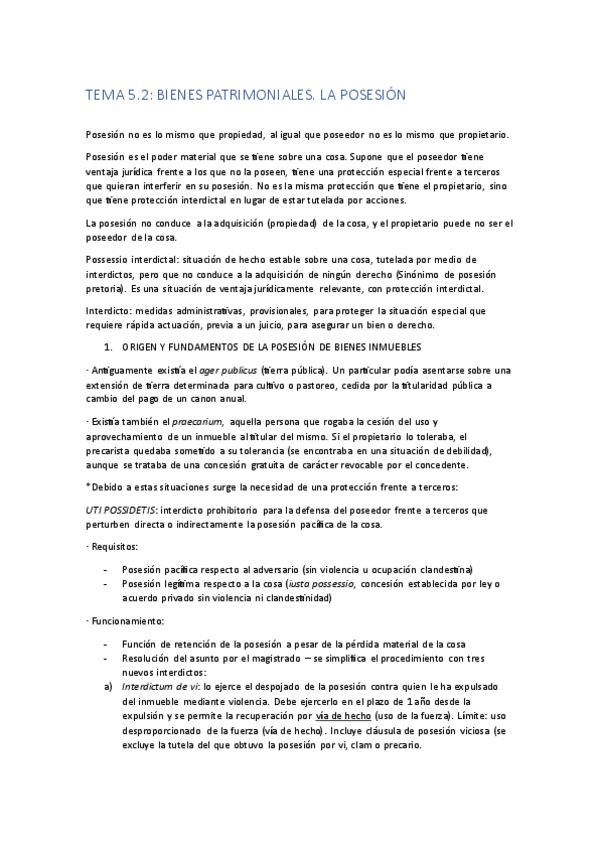 Miniatura del documento TEMA-5.2.pdf