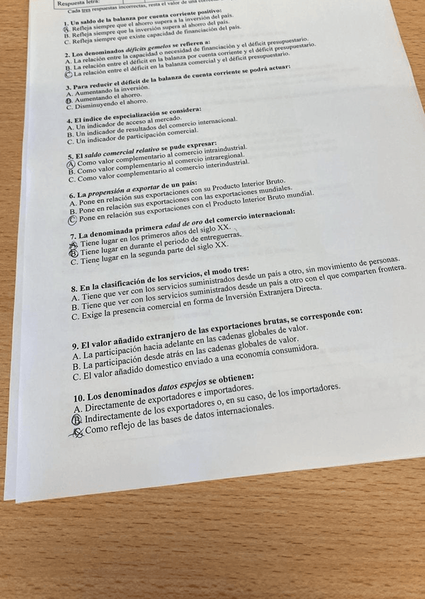 Miniatura del documento EXAMEN-TEST-ESTRUCTURA.jpg