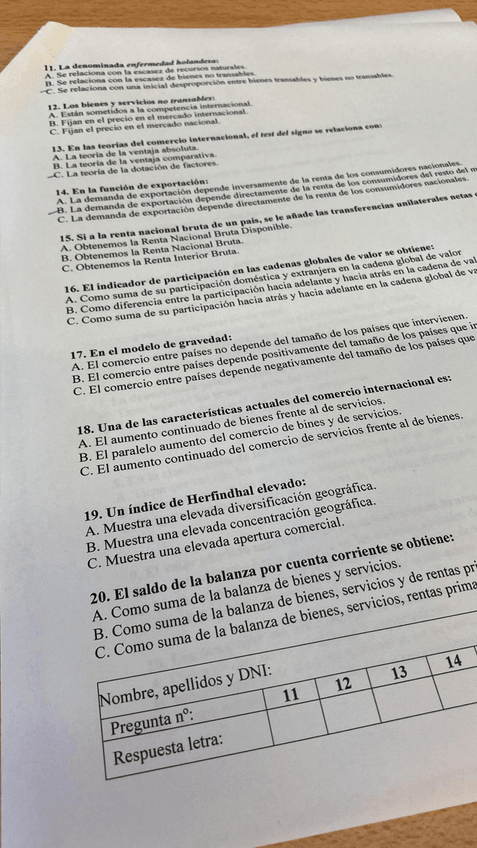 Miniatura del documento EXAMEN-TEST-ESTRUCTURA.jpg