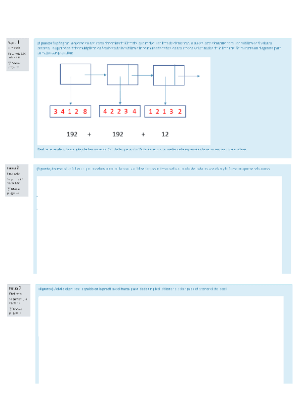 Miniatura del documento PREGUNTAS-ED-EXAMEN-2023-PRIMER-PARCIAL.pdf