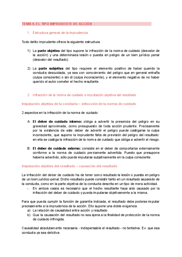 Miniatura del documento TEMA-9.-El-tipo-imprudente-de-accion.pdf