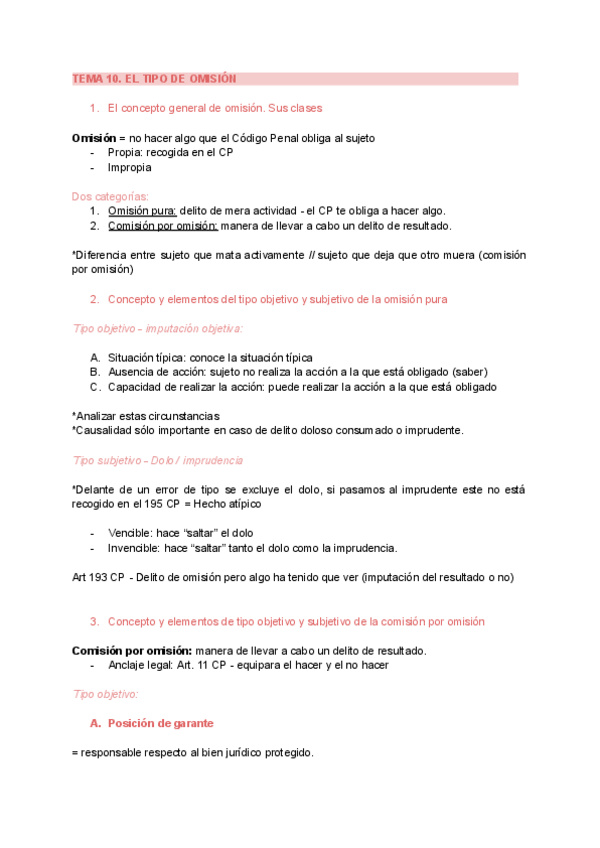 Miniatura del documento TEMA-10.-El-tipo-de-omision.pdf