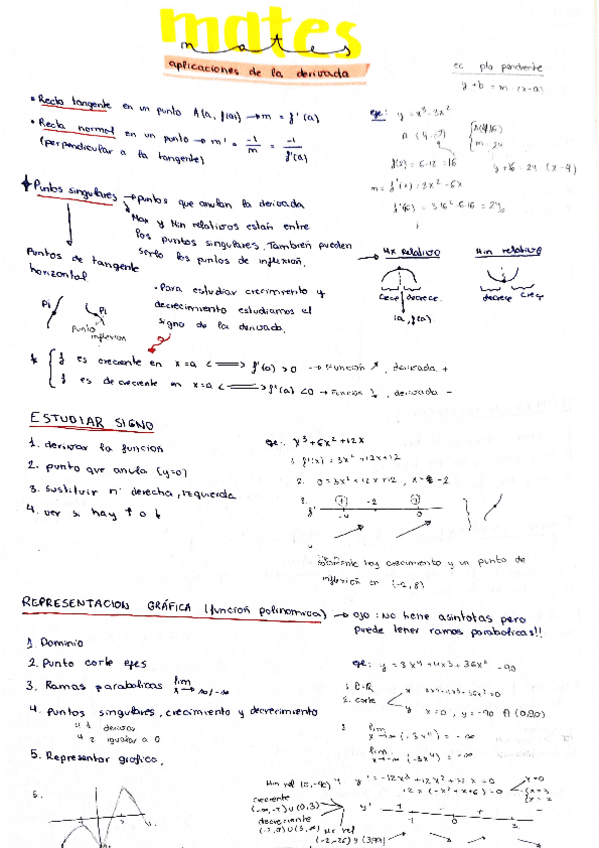 Miniatura del documento Aplicaciones-de-la-derivada-Mates-CC.SS.pdf