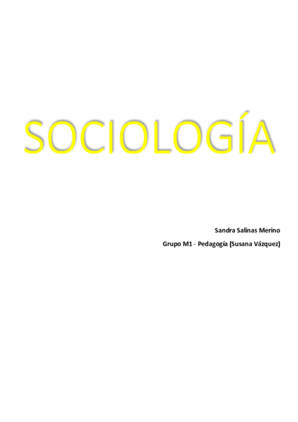 Miniatura del documento SOCIOLOGIA.pdf