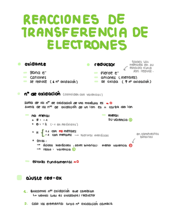 Miniatura del documento Red-ox-Pilas-Procesos-electroliticos-RESUMEN.pdf