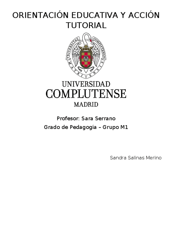 Miniatura del documento ORIENTACION-EDUCATIVA-Y-ACCION-TUTORIAL.docx