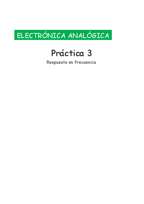 Miniatura del documento PRACTICA3EA.pdf