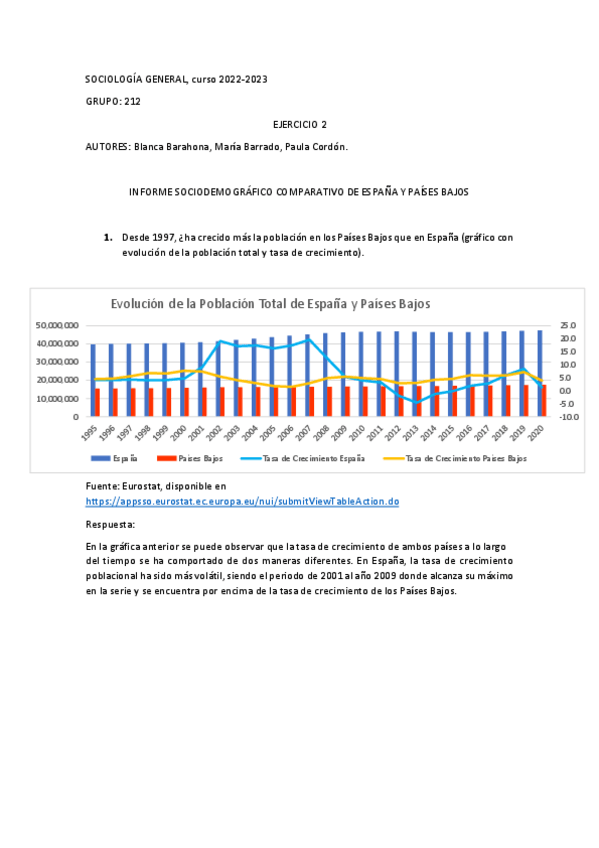 Miniatura del documento TRABAJO-2-SOCIOLOGIA-GENERAL.pdf