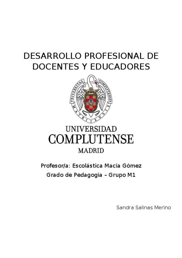 Miniatura del documento DESARROLLO-PROFESIONAL.docx