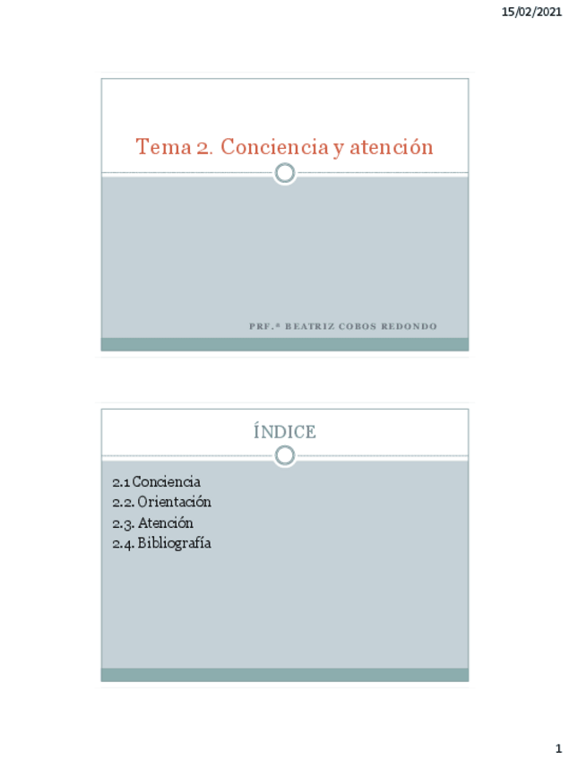Miniatura del documento Tema-2.-Conciencia-y-atencion.pdf