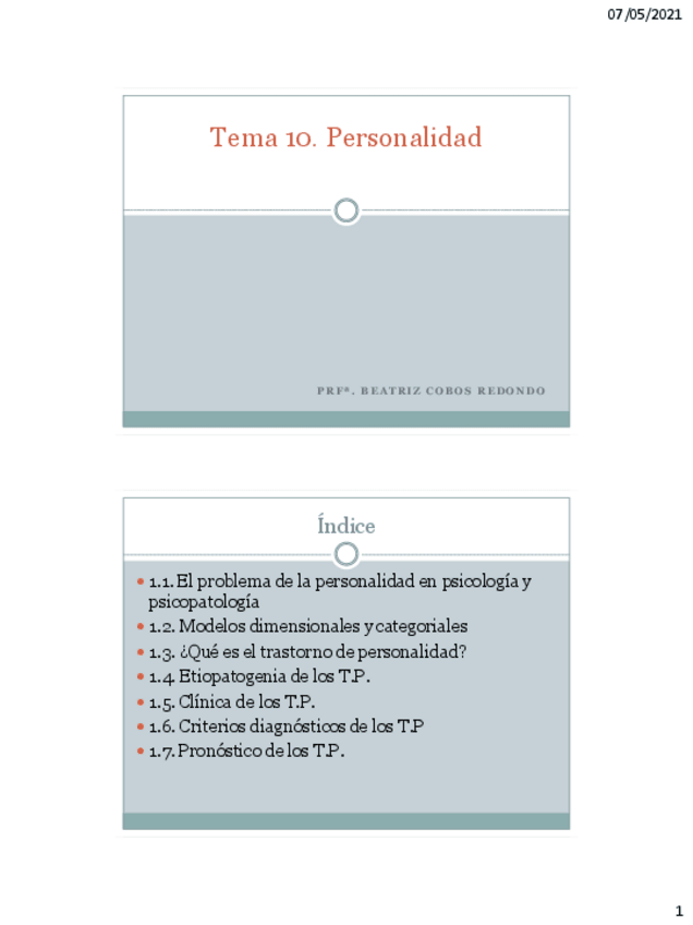 Miniatura del documento Tema-10.-Personalidad.pdf