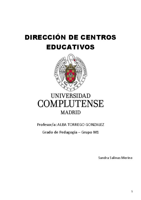 Miniatura del documento DIRECCION-DE-CENTROS-EDUCATIVOS.pdf