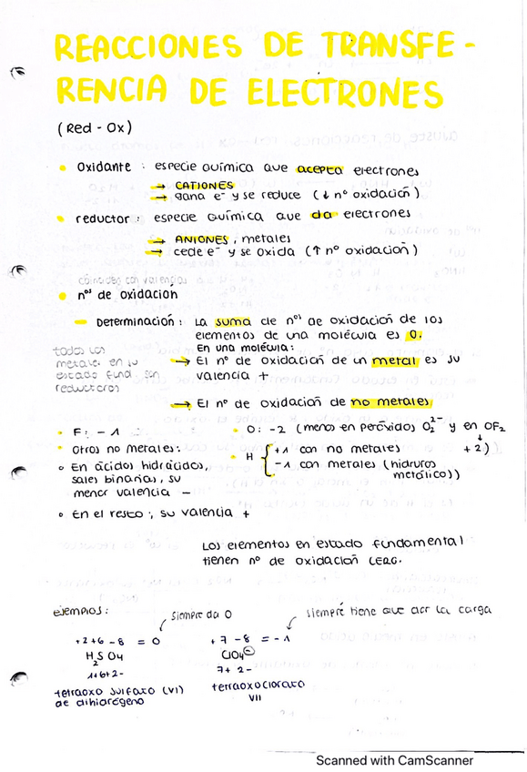 Miniatura del documento Transferencia-de-electrones-redox-pilas....pdf