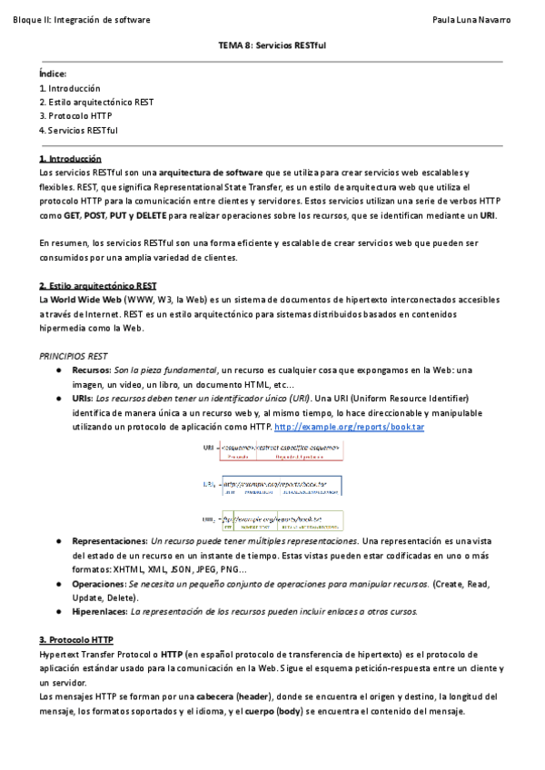 Miniatura del documento TEMA-8-Servicios-RESTful.pdf