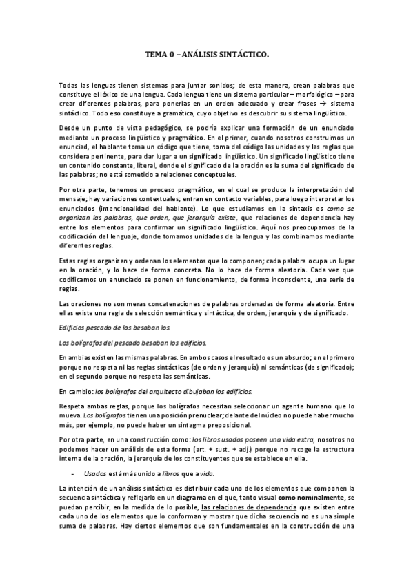 Miniatura del documento Sintaxis.pdf
