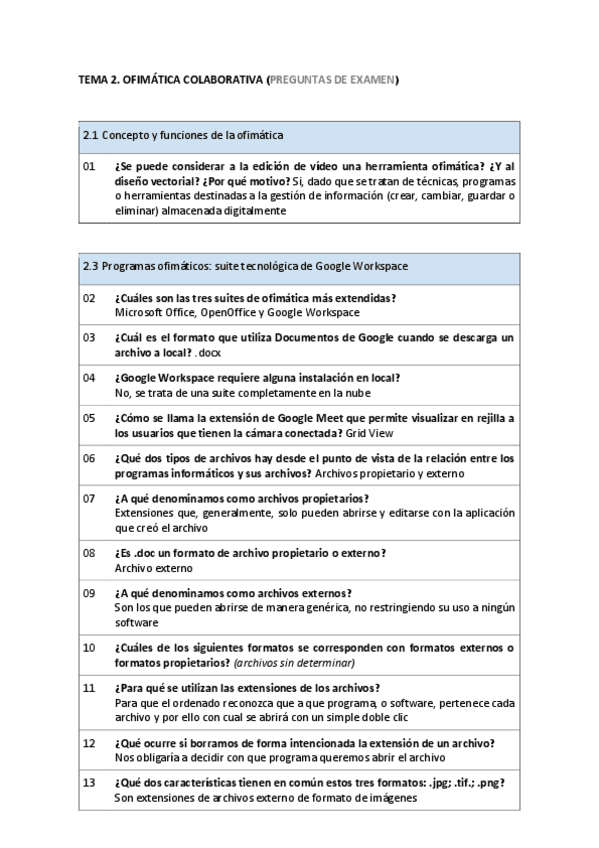 Miniatura del documento TEMA-2.-Preguntas-de-Examen.pdf